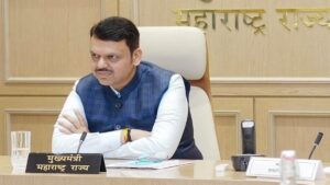 Maharashtra Cabinet Decisions: लोकप्रतिनिधींना मोठा दिलासा! जात वैधता प्रमाणपत्रासाठी 6 महिन्यांची मुदतवाढ; राज्य मंत्रिमंडळाच्या बैठकीत 6 निर्णय