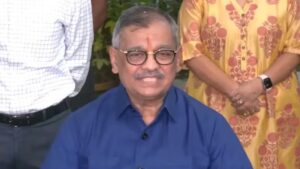 Ketan Agarwal Pune Case: पुणे केतन अग्रवाल हत्याकांडात मोठा ट्विस्ट! प्रसिद्ध वकील उज्ज्वल निकम यांची विशेष सरकारी वकील म्हणून नियुक्ती