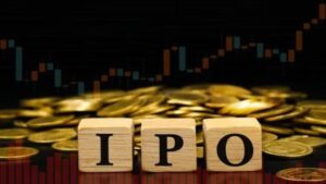 MSEDCL IPO : महावितरण शेअर बाजारात धडकणार! पैशांची चणचण भागवण्यासाठी कंपनी लवकरच आयपीओ आणणार