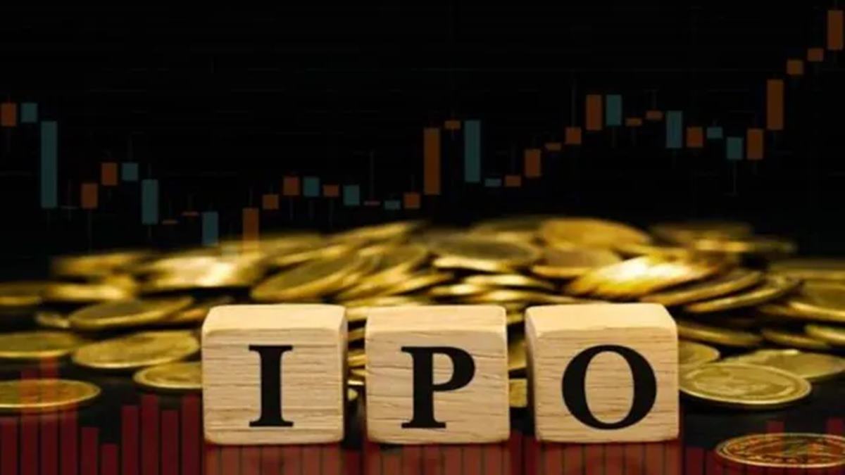 MSEDCL IPO : महावितरण शेअर बाजारात धडकणार! पैशांची चणचण भागवण्यासाठी कंपनी लवकरच आयपीओ आणणार