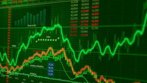 Share Market