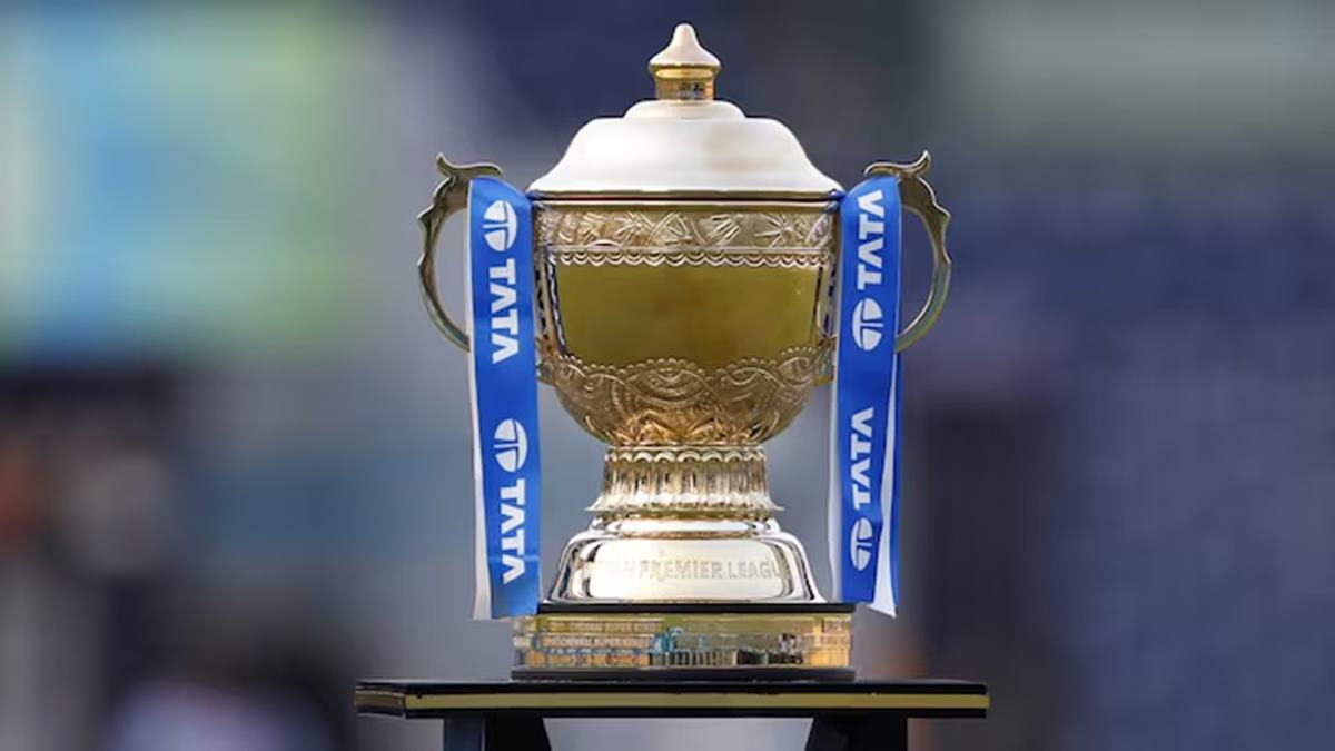 IPL 2027 Schedule: आयपीएल 2027 च्या वेळापत्रकात बीसीसीआय करणार मोठा बदल; 20वा सीझन 'या' तारखेला सुरू होणार