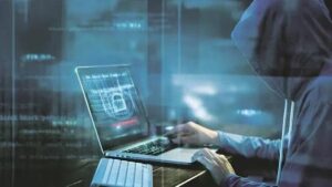 CBSE Cyber Attack: निकालांनंतर सीबीएसईच्या वेबसाईटवर मोठा सायबर हल्ला; दिल्ली पोलिसांत गुन्ह्याची नोंद
