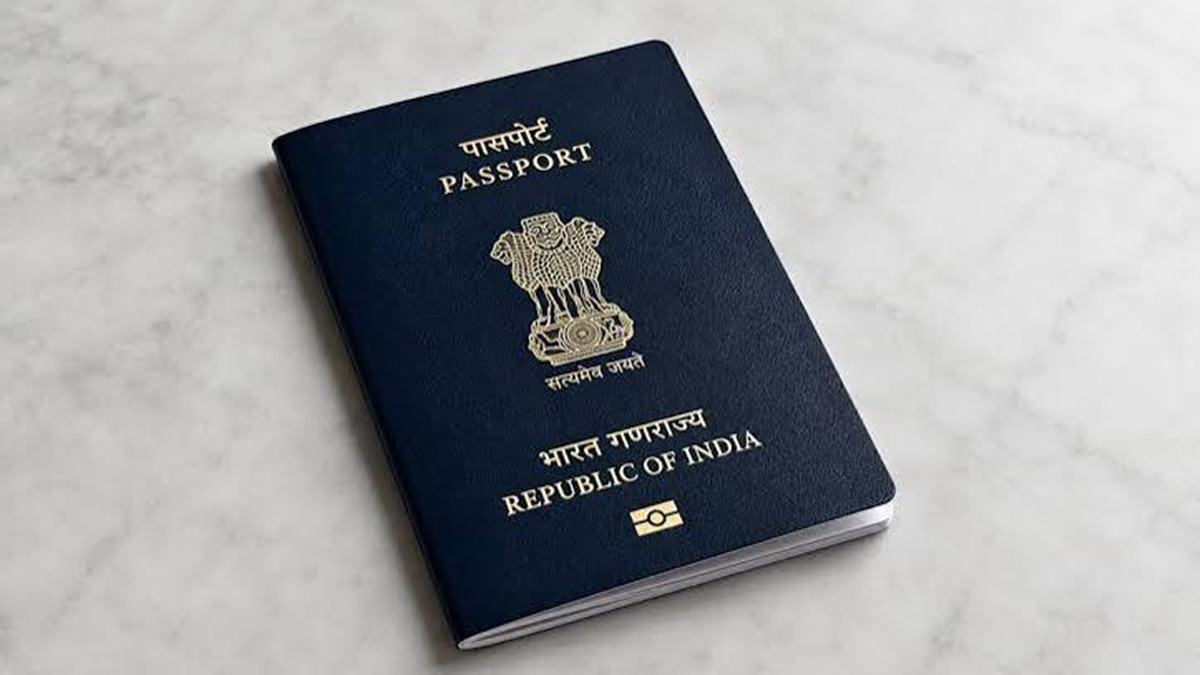 Indian Passport Fees Hike: सर्वसामान्यांना मोठा झटका; 14 वर्षांनंतर पासपोर्टच्या किमतीत झाली प्रचंड वाढ! 1 जुलैपासून मोजावे लागणार जास्त पैसे