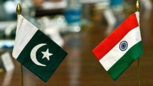 India Pakistan Backchannel Talks: भारत -पाकिस्तानमध्ये पुन्हा चर्चा सुरू? नव्या दाव्याने आंतरराष्ट्रीय राजकारणात खळबळ