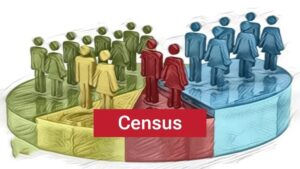 Maharashtra Census 2027: महाराष्ट्रात जनगणनेचा पहिला टप्पा यशस्वीपणे पूर्ण; घरांची आणि सुविधांची माहिती झाली जमा, पाहा पुढील प्लॅन काय?