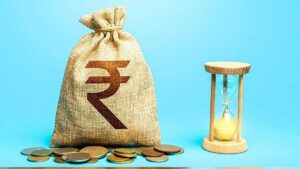 India External Debt: तब्बल 72142450000000 रुपये! भारताच्या परकीय कर्जात मोठी वाढ! RBI ने जारी केली आकडेवारी