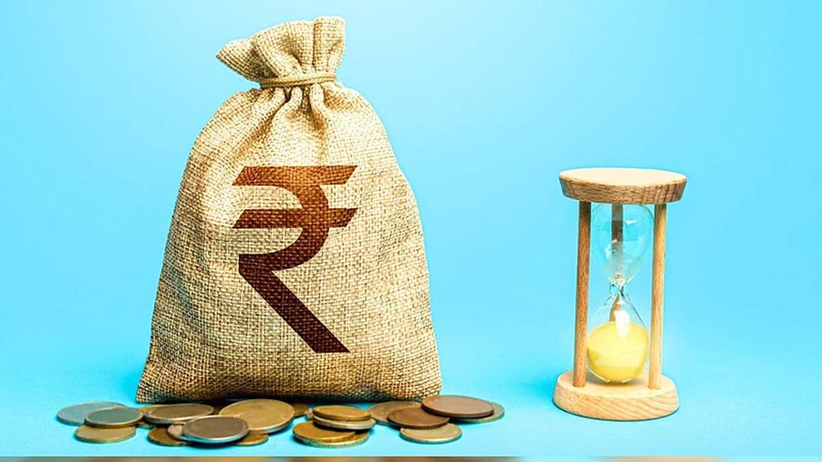 India External Debt: तब्बल 72142450000000 रुपये! भारताच्या परकीय कर्जात मोठी वाढ! RBI ने जारी केली आकडेवारी