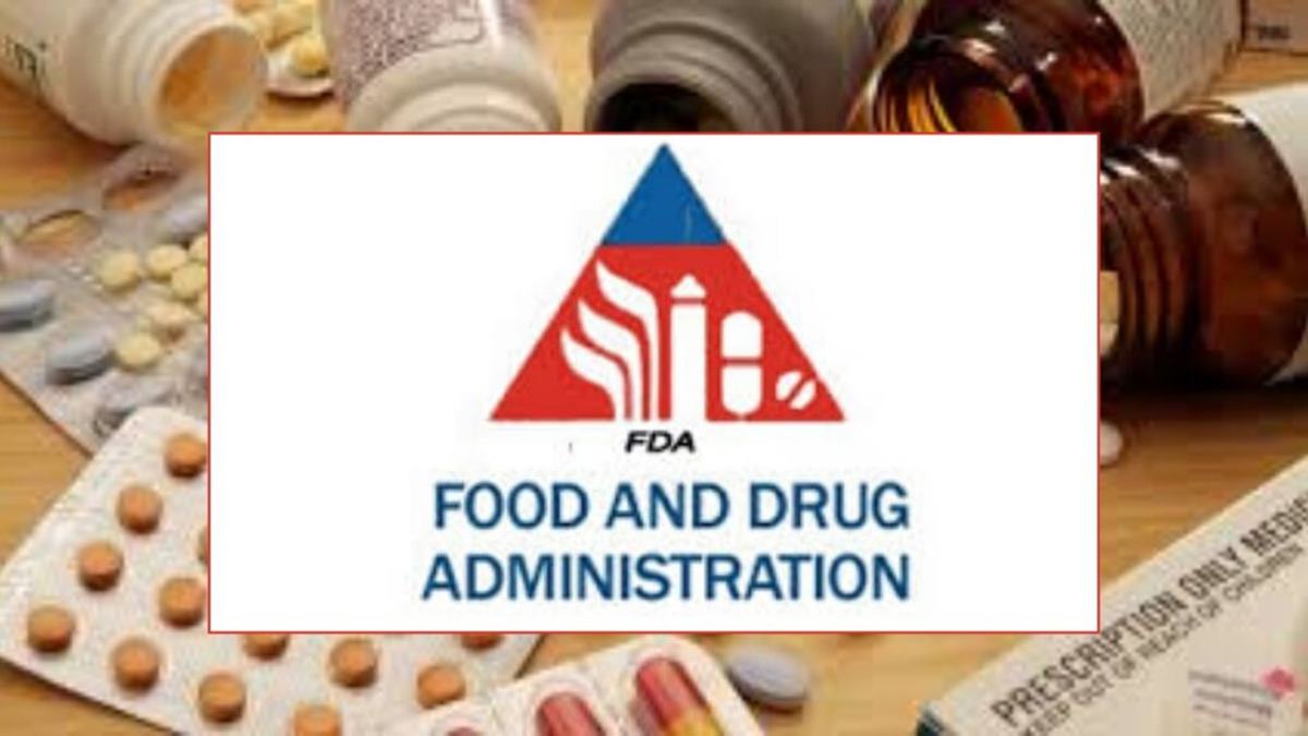 FDA Action: अन्न आणि औषधांमधील भेसळ खपवून घेणार नाही! थेट आयुक्तांकडे तक्रार करा; टोल-फ्री नंबर जारी