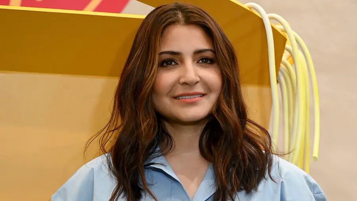 Anushka Sharma Homeopathy Promotion: होमिओपॅथीचे समर्थन केल्यामुळे अनुष्का शर्मा ट्रोल; नेटकऱ्यांनी लंडनच्या राहणीमानाचा दाखला देत लगावला टोला
