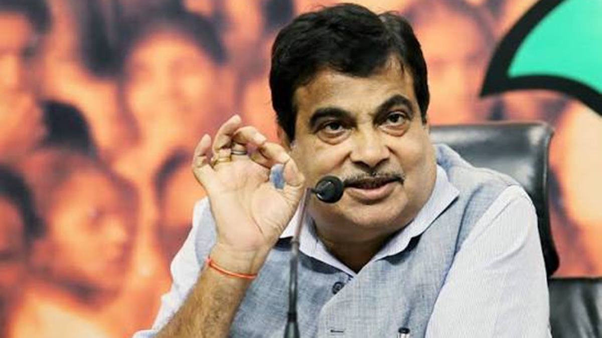 Ethanol Fuel Approvals: रात्री 8 वाजता केली स्वाक्षरी! गडकरींच्या एका निर्णयामुळे देशाचे वाचणार कोट्यावधी रुपये, पाहा प्लॅन