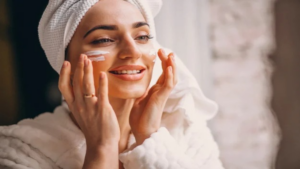 Beauty Tips