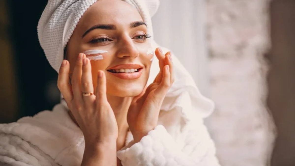 Beauty Tips