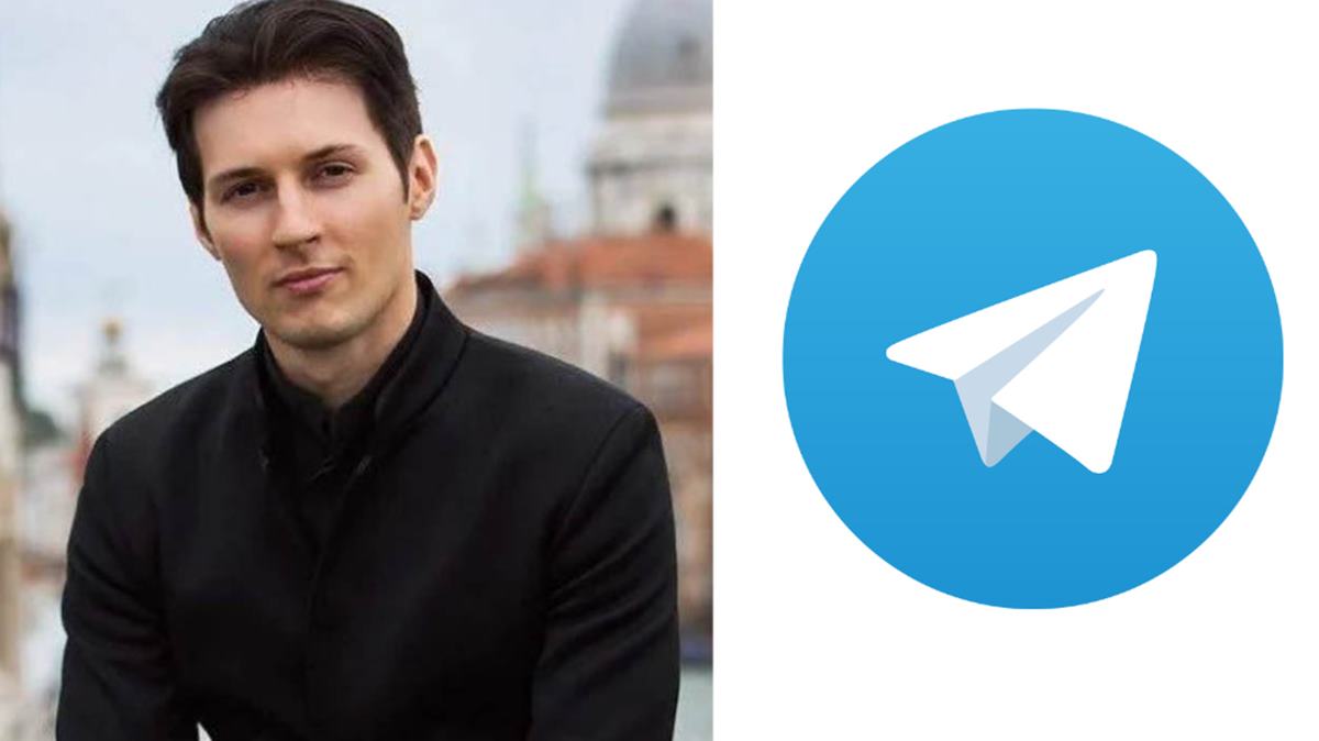 Telegram Reliance Dispute: टेलिग्रामच्या मालकाचा अंबानींच्या कंपनीवर मोठा आरोप! जगभरात नेटवर्क ब्लॉक केल्याचा खळबळजनक दावा