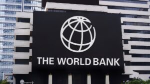 World Bank India Loan: जागतिक बँकेचा भारताला 1.5 अब्ज डॉलर्सची मदत; कशासाठी होणार या पैशांचा वापर? वाचा
