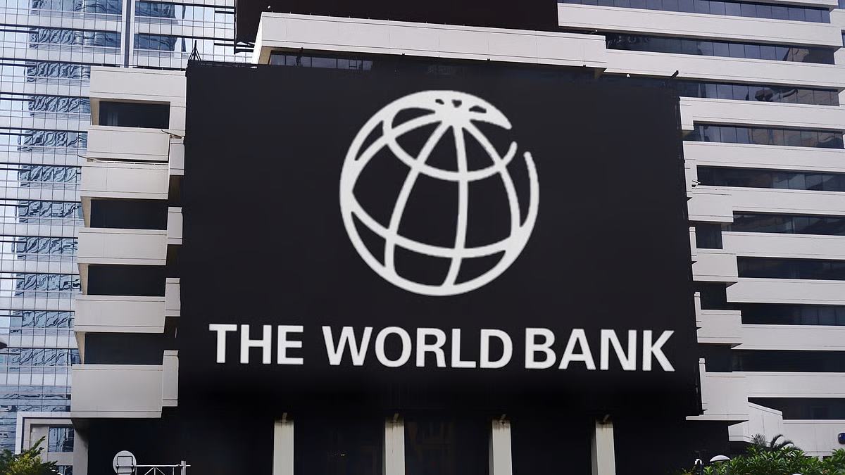 World Bank India Loan: जागतिक बँकेचा भारताला 1.5 अब्ज डॉलर्सची मदत; कशासाठी होणार या पैशांचा वापर? वाचा