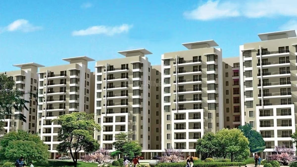 Housing Society New Rules: सोसायट्यांमधील मेंटेनन्स होणाऱ्या रोजच्या भांडणातून सुटका; राज्य सरकारचा लवकरच महत्त्वाचा निर्णय घेणार