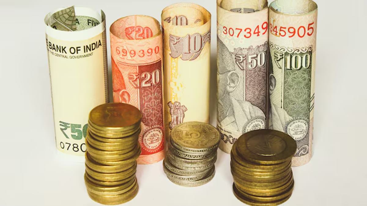 Note Ban Viral News : 10, 20, 50 अन् 100 रुपयांच्या नोटा बंद होणार? जाणून घ्या काय आहे सत्य