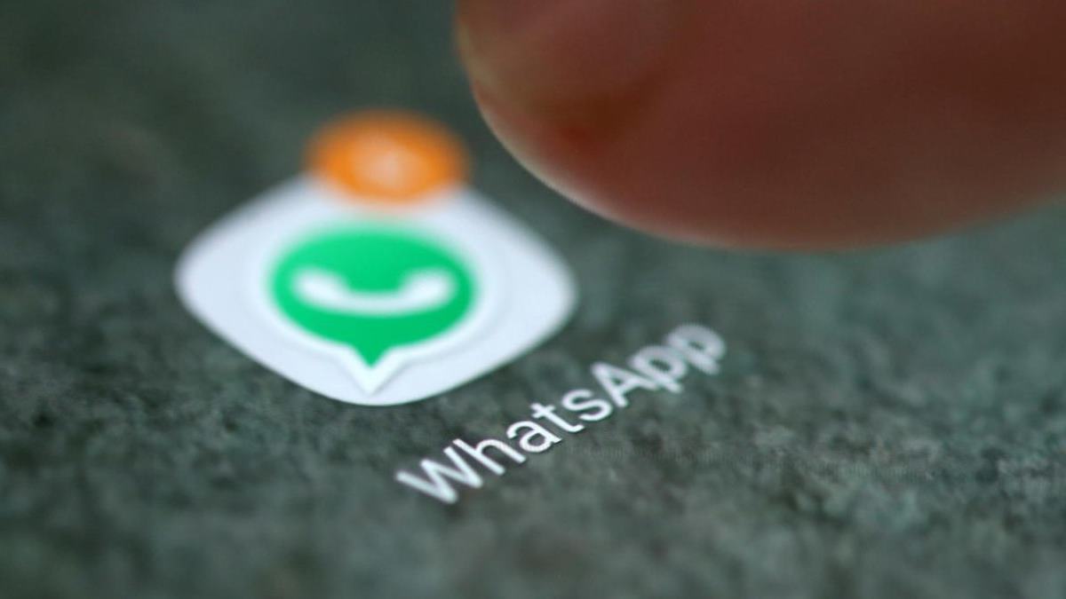 WhatsApp Security Alert: व्हॉट्सअ‍ॅप वापरणाऱ्यांनो सावधान! केंद्र सरकारकडून हाय-अलर्ट जारी; एका चुकीमुळे हॅक होऊ शकतो तुमचा कॉम्प्युटर