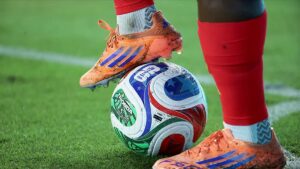 FIFA World Cup 2026: भारतात कधी व कुठे पाहता येईल फिफा वर्ल्ड कपचा थरार? जाणून घ्या