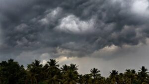 Maharashtra Monsoon Updates: रखडलेला मान्सून पुन्हा गती घेणार; 'या' तारखेनंतर राज्यात मुसळधार पावसाचा अंदाज, हवामान विभागाची मोठी अपडेट