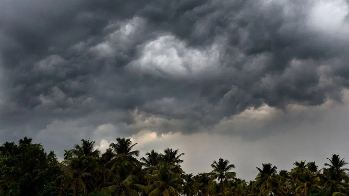 Maharashtra Monsoon Updates: रखडलेला मान्सून पुन्हा गती घेणार; 'या' तारखेनंतर राज्यात मुसळधार पावसाचा अंदाज, हवामान विभागाची मोठी अपडेट