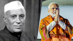 PM Narendra Modi