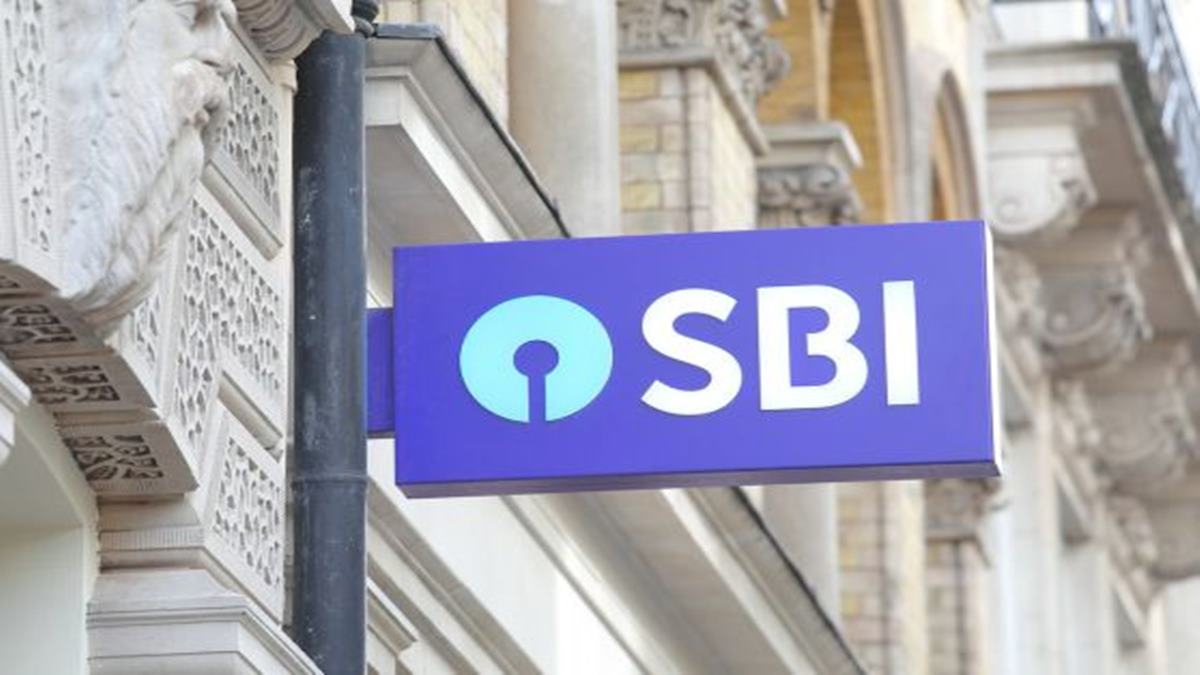 SBI PO Recruitment 2026: बँकिंग क्षेत्रात करिअरची कडक संधी! SBI PO भरतीची मोठी घोषणा; जाणून घ्या पात्रता