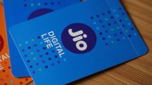 Jio OTT Pass: जिओचा धमाका! फक्त 200 रुपयांत युट्यूब प्रीमियम आणि अ‍ॅमेझॉन प्राईमसह 15 पेक्षा जास्त OTT अ‍ॅप्स मोफत