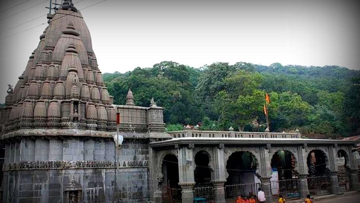 Bhimashankar Temple Reopening: शिवभक्तांची प्रतीक्षा संपली! 'या' तारखेपासून सुरू होणार ज्योतिर्लिंग भीमाशंकरचे दर्शन