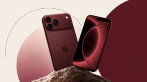 बाजारात येतोय सर्वात शक्तिशाली iPhone 18 Pro Max; 5200mAh बॅटरीसह मिळणार कॅमेऱ्याचे भन्नाट फिचर