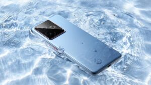 तब्बल 7000mAh बॅटरी असलेला Realme चा प्रीमियम फोन मिळतोय 8000 रुपये स्वस्त; फ्लिपकार्टवर ऑफर्सचा पाऊस
