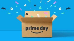 Amazon Prime Day 2026: शॉपिंगची सुवर्णसंधी! अ‍ॅमेझॉन प्राइम डे सेलची तारीख जाहीर; वनप्लस, आयफोन आणि सॅमसंगवर मिळणार बंपर डिस्काउंट