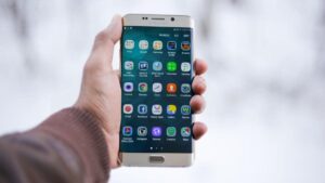 Government Mobile Apps: तुमच्या फोनमध्ये 'हे' 10 सरकारी ॲप्स आहेत का? पासपोर्टपासून ते हरवलेला मोबाईल शोधण्यापर्यंत सर्व कामे होणार सोपी