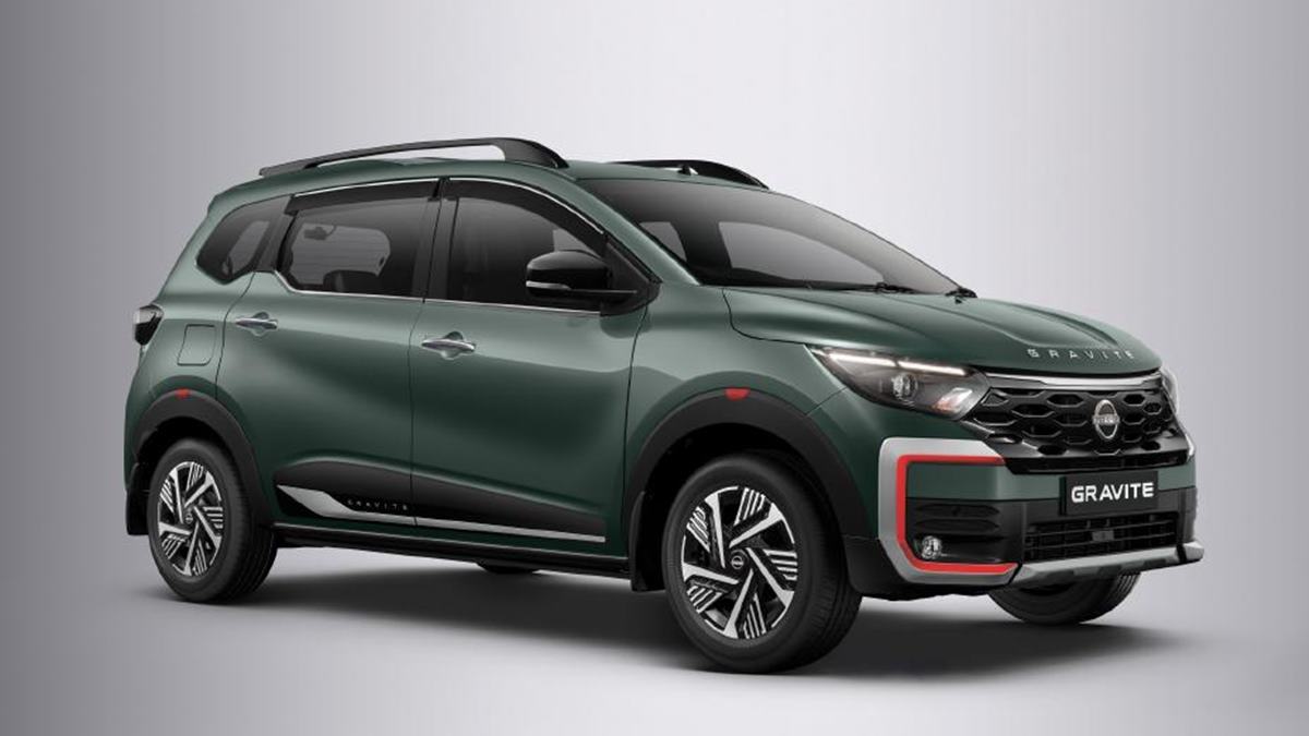 Best Mileage 7 Seater Cars: 'या' 5 जबरदस्त 7-सीटर गाड्या देतात सर्वात जास्त मायलेज; बजेटमध्ये कुटुंबाचा प्रवास होणार सुखाचा