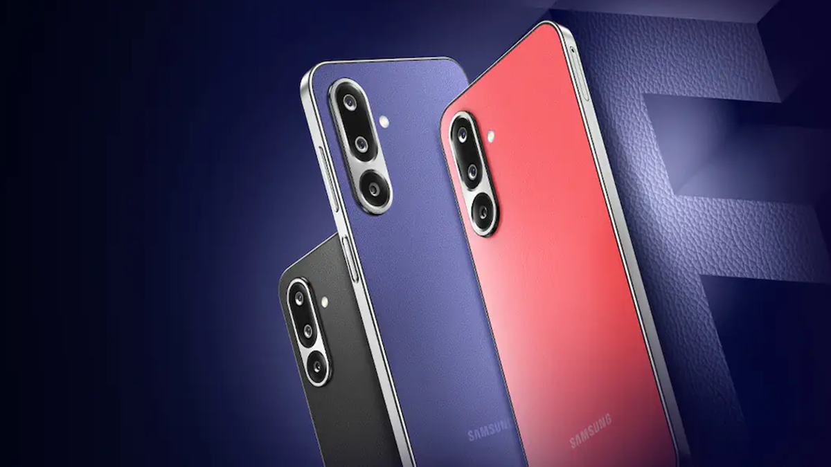 Samsung च्या लोकप्रिय 5G फोनवर 3500 रुपयांची थेट सूट; कमी किमतीत मिळतोय प्रिमियम स्मार्टफोन