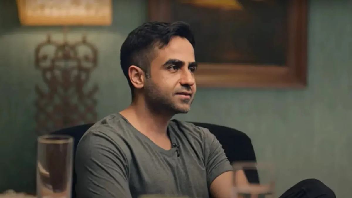 Nikhil Kamath Reading List: झेरोधाच्या निखिल कामथ यांनी सुचवली 'ही' 7 पुस्तके! पैशांचे गणित आणि माणसाचा स्वभाव समजून घेण्यासाठी नक्की वाचा