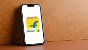 Flipkart GOAT Sale 2026: फ्लिपकार्टचा धमाका! 'या' तारखेपासून सुरू होतोय GOAT सेल; स्मार्टफोन आणि टीव्हीवर मिळणार बंपर सूट