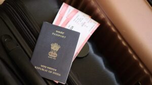 Indian Passport Rules Update: पासपोर्ट म्हणजे नागरिकत्वाचा अंतिम पुरावा नाही! परराष्ट्र मंत्रालयाने स्पष्ट केला नवीन नियम