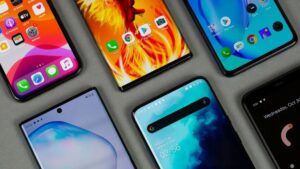 Smartphone Buying Guide: नवीन स्मार्टफोन खरेदी करताय? 'या' 3 महत्त्वाच्या गोष्टींकडे दुर्लक्ष केल्यास होईल मोठे नुकसान