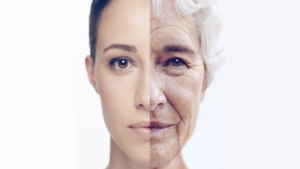 Reverse Aging