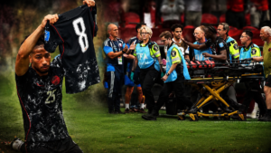 FIFA World Cup 2026