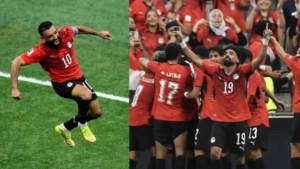 FIFA World Cup 2026