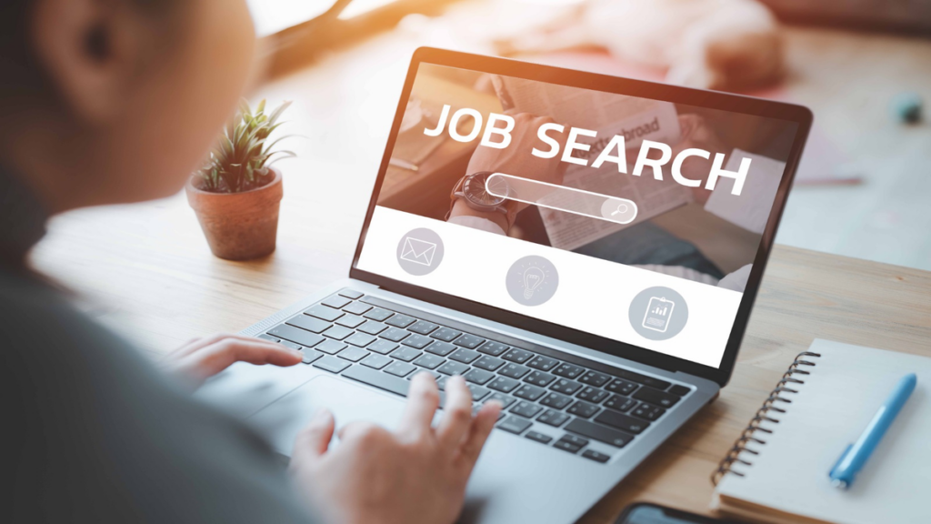 Marathi Gujarati Dispute Jobs
