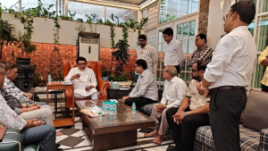 Raj Thackeray