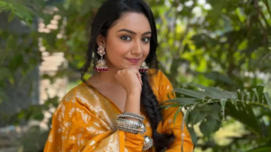 Sanchita Ugale