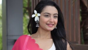 Sanchita Ugale
