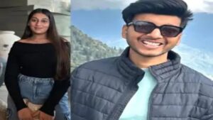 Ketan Agrawal Death