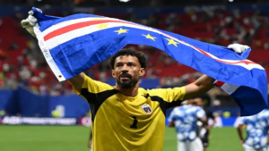 FIFA WC 2026