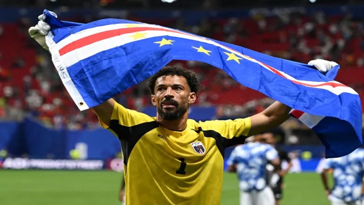 FIFA WC 2026